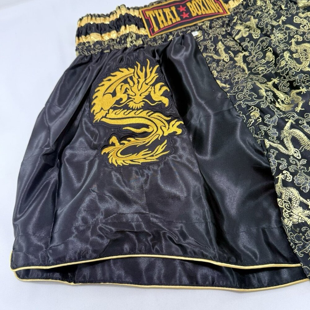 Sold - Picture 9 of 13